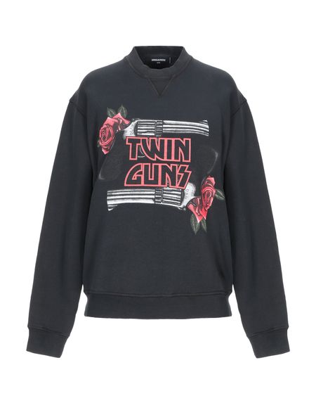 Толстовка DSQUARED2