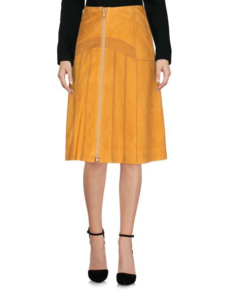Юбка SPORTMAX