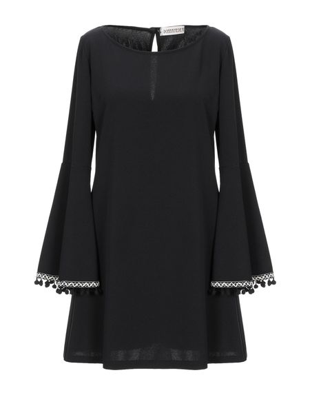 Платье DONNAMEDEA