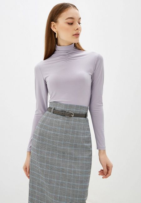 Кофта Арт-Деко