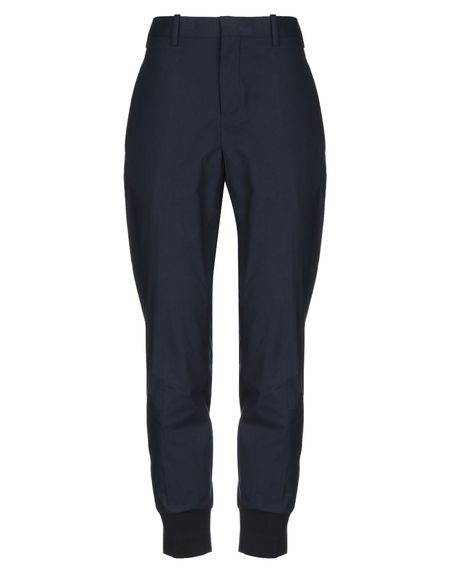 Брюки NEIL BARRETT