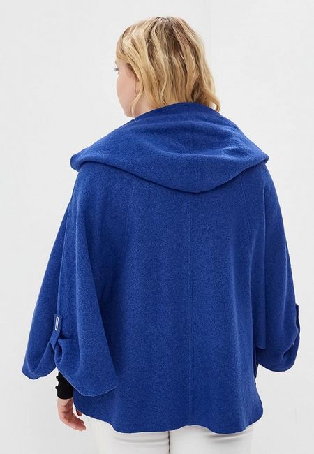 Пальто Marsena