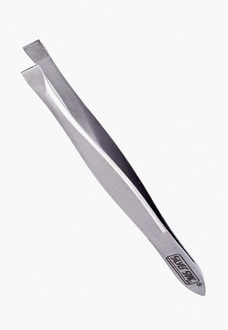 Селективаня парфюмерия Silver Star