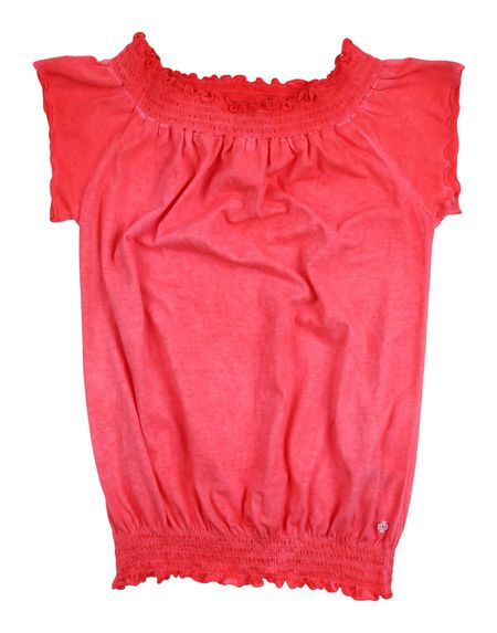 Футболка VINGINO