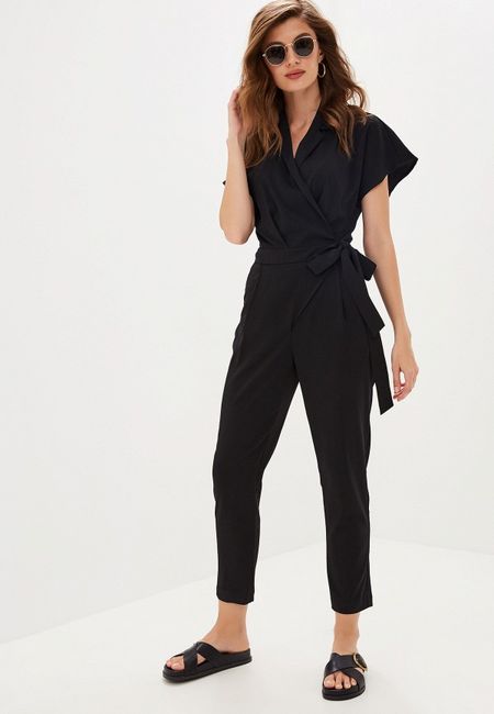 Комбинезон Zarina