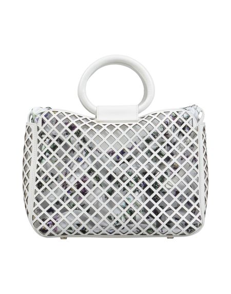 Сумка BLUMARINE