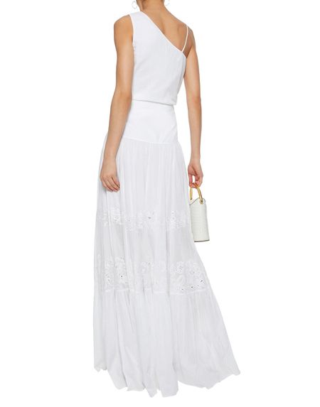 Юбка ROBERTO CAVALLI