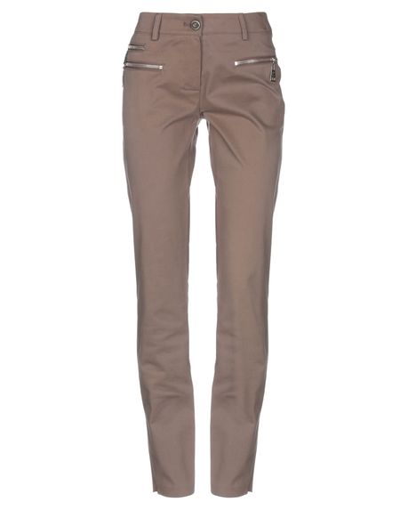 Брюки CRISTINAEFFE