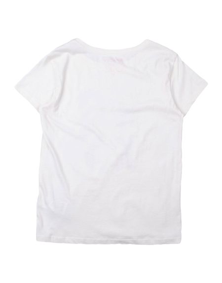 Футболка ROXY