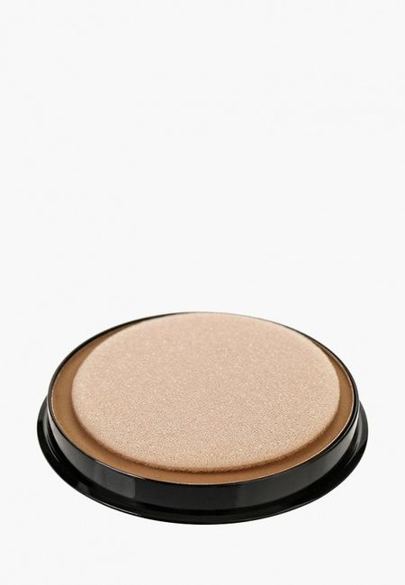 Селективаня парфюмерия Max Factor