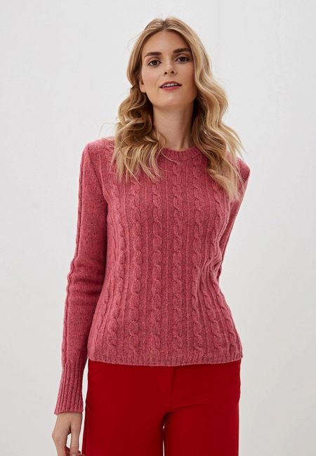 Джемпер United Colors of Benetton