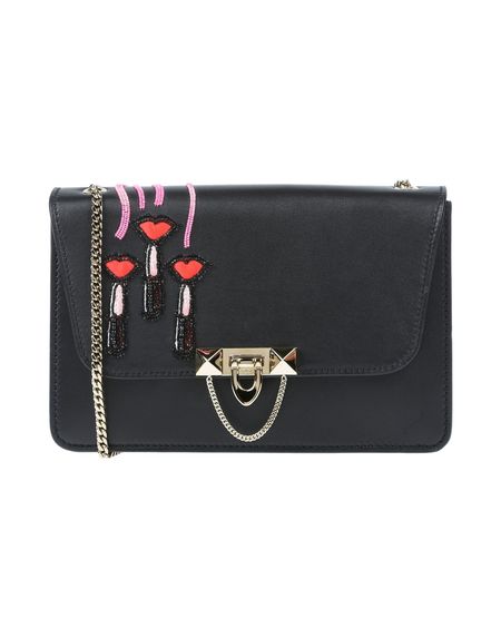 Сумка VALENTINO GARAVANI