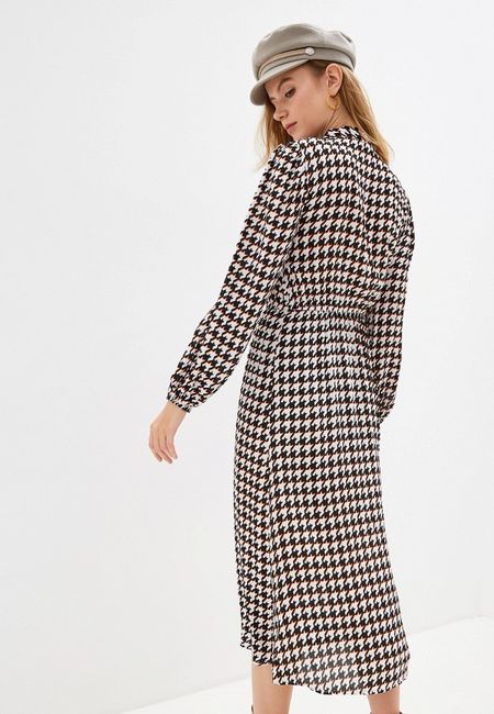 Платье River Island