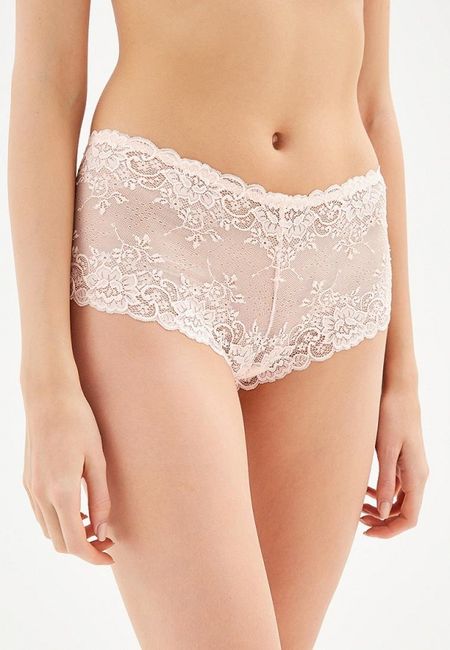 Трусы Alla Buone