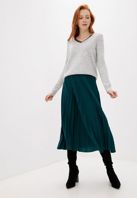 Пуловер Vero Moda