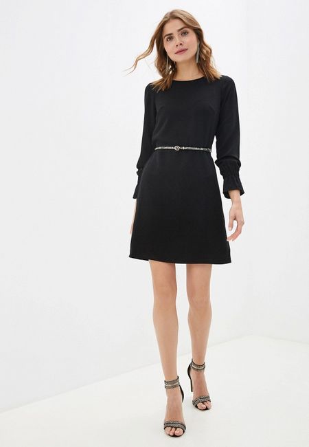 Платье Dorothy Perkins