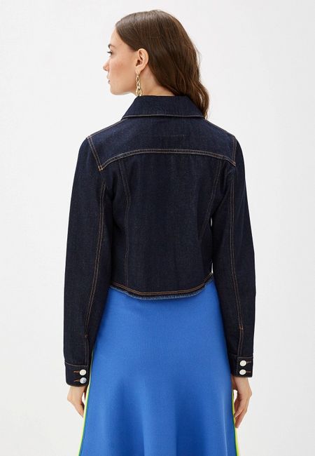 Куртка Sportmax Code