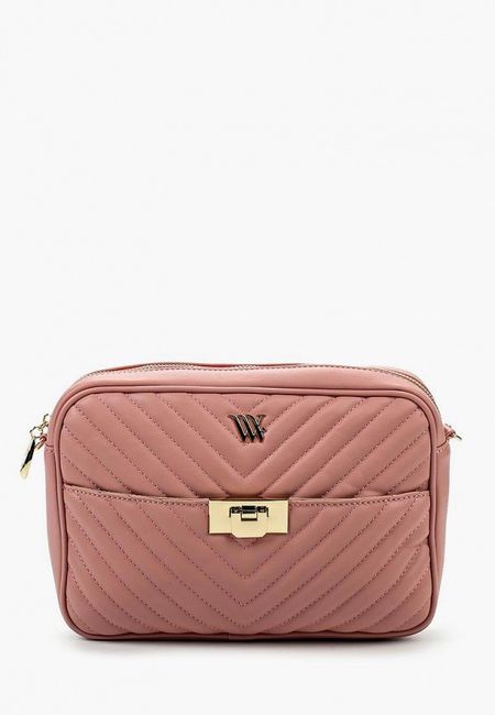 Сумка Vera Victoria Vito