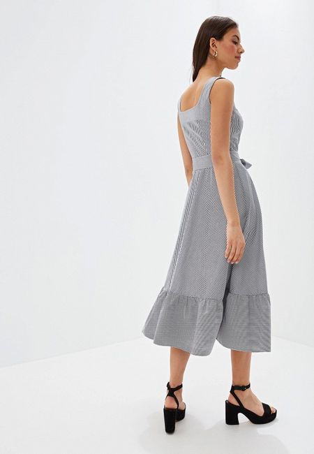 Платье Vittoria Vicci