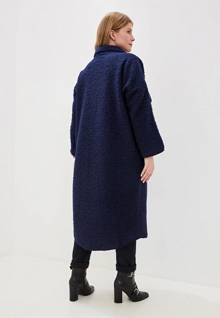 Пальто Артесса