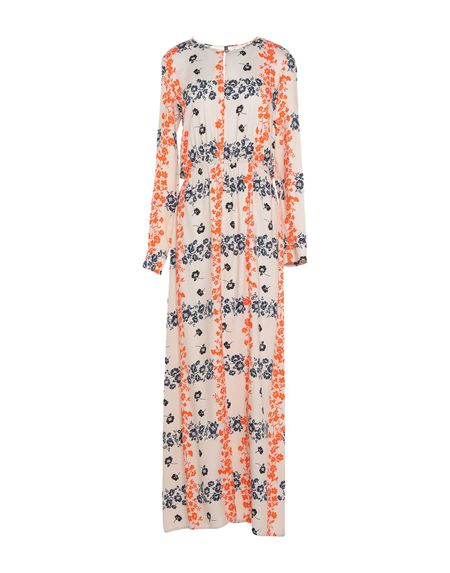 Платье MANILA GRACE