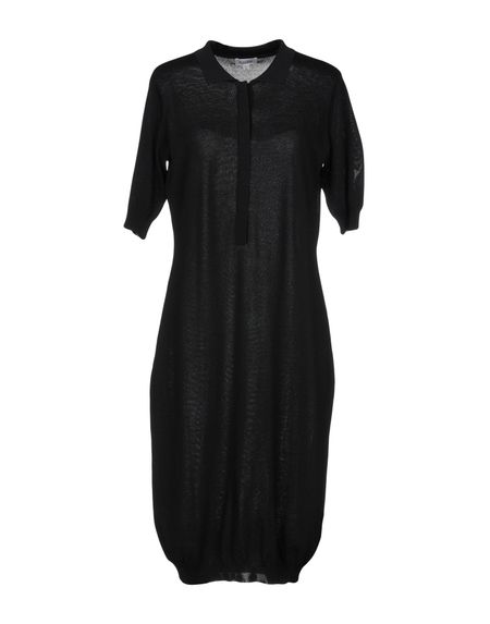 Платье TOTÊME