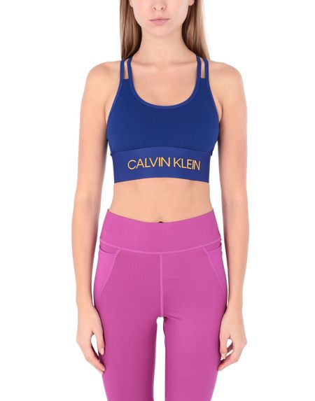 Топ CALVIN KLEIN PERFORMANCE