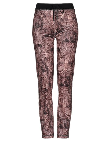 Брюки PHILIPP PLEIN