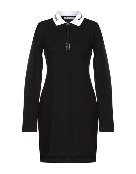 Платье ALEXANDER WANG