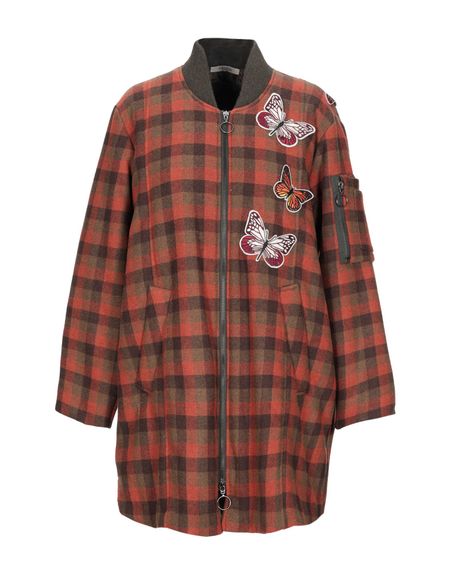 Куртка SIVIGLIA