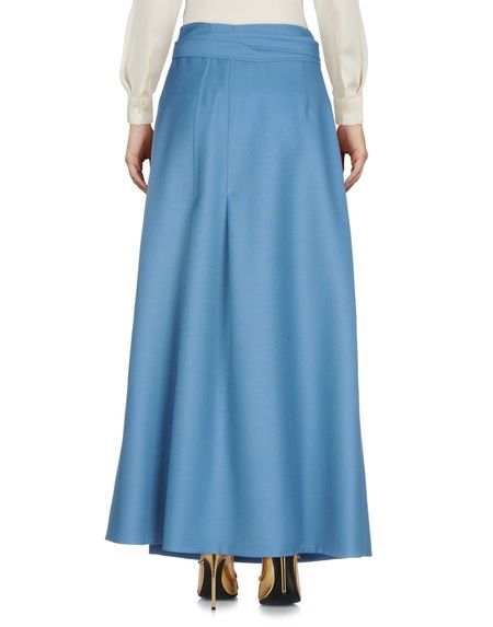 Юбка CELINE