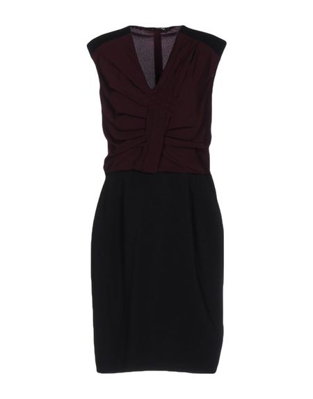 Платье LIU •JO