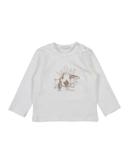 Футболка GYMP PRÉMINIMES