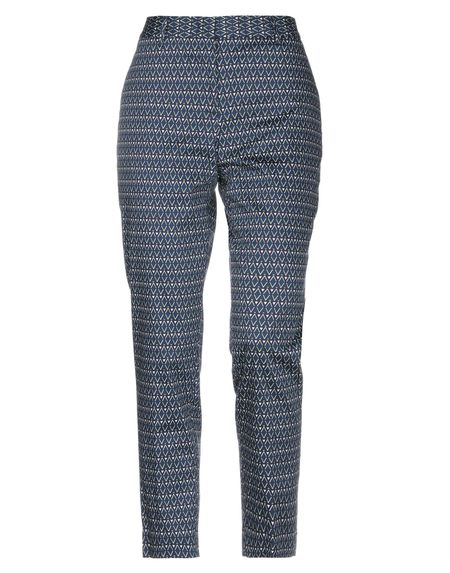 Брюки PAUL SMITH