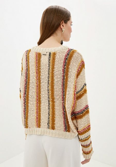 Джемпер Billabong