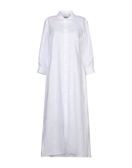 Платье CAMICETTASNOB