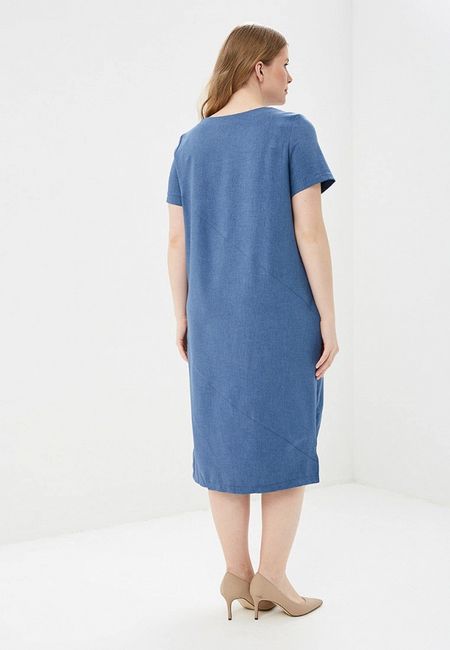 Платье Viserdi