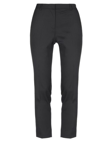 Брюки MAURO GRIFONI