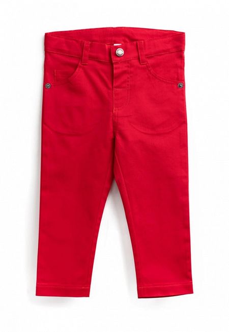 Брюки PlayToday