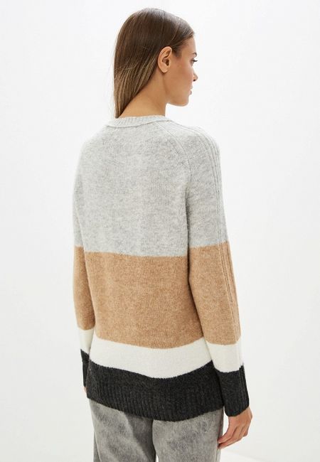 Джемпер Marks & Spencer