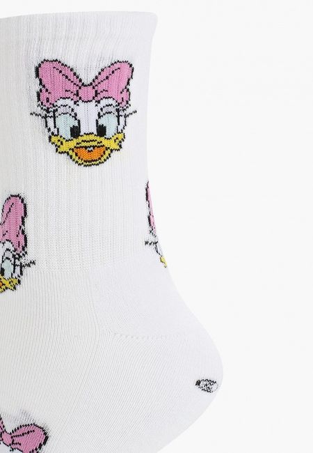 Носки Tezenis