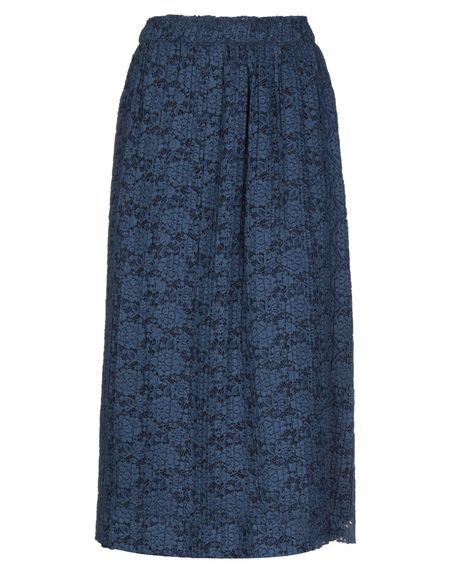 Юбка PINK MEMORIES