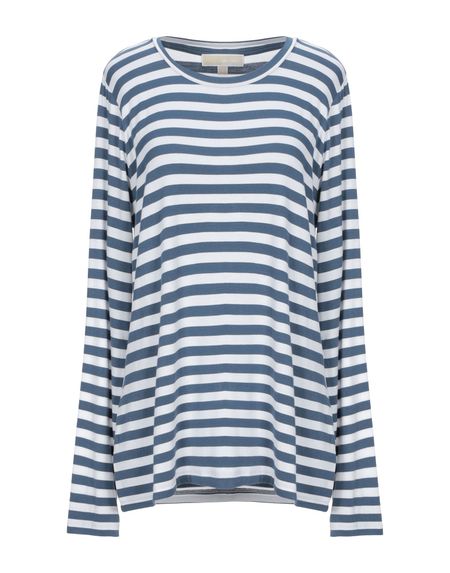 Футболка MICHAEL MICHAEL KORS