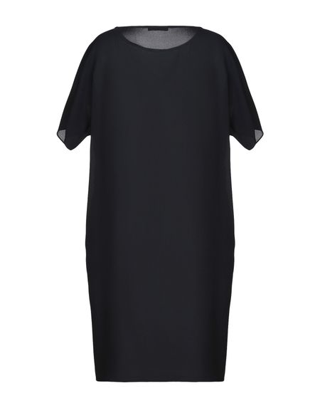 Платье MICHAEL KORS COLLECTION