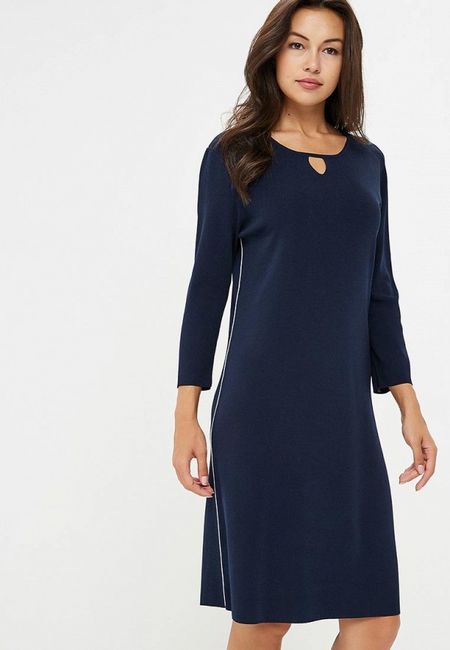 Платье Gerry Weber