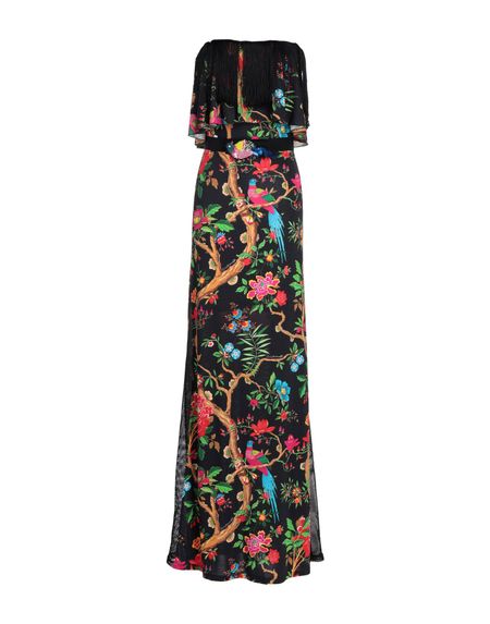 Платье CRISTINAEFFE