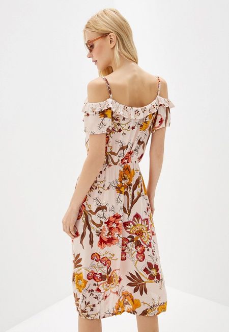 Платье Dorothy Perkins