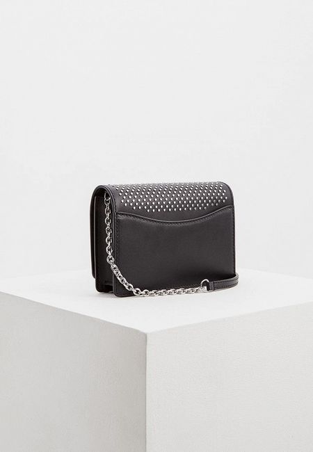 Сумка Emporio Armani