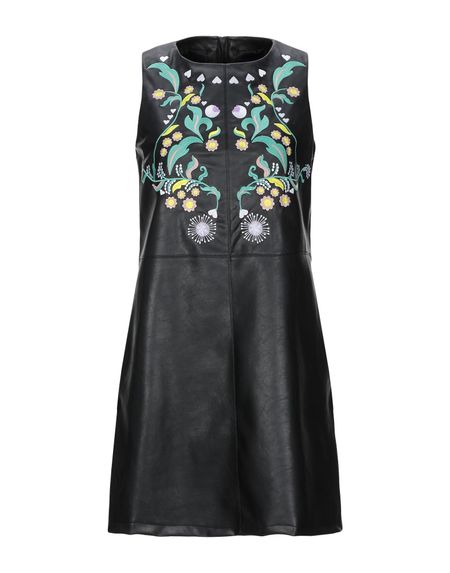 Платье TRUSSARDI JEANS