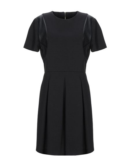 Платье TRUSSARDI JEANS